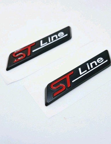 Limited edition emblem - edition, 3d