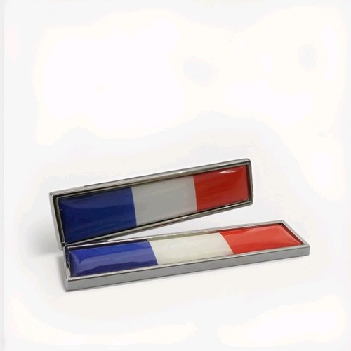 France frankreich - 2,