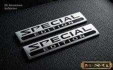 2 X 3D Special Edition