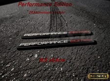 2x Performance Edition