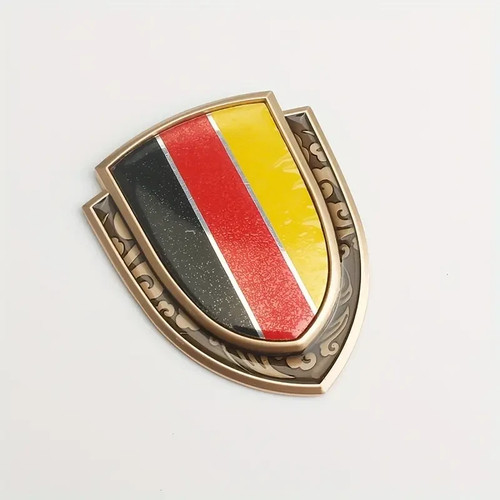 Deutschland wappen emblem - deutschland,