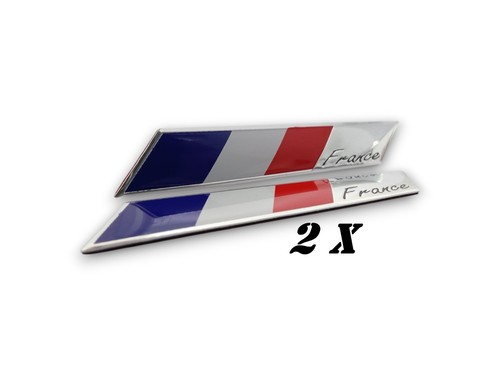 France frankreich - x,