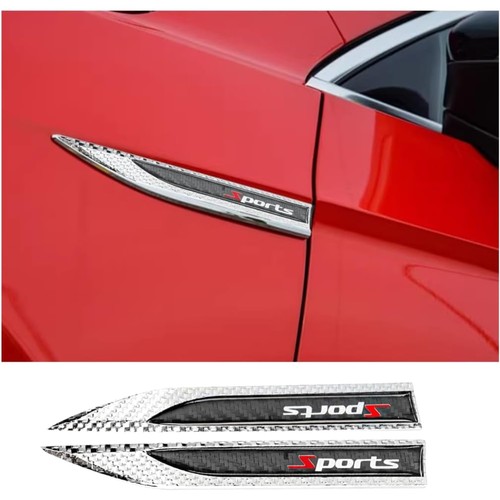 Auto dekor aufkleber - dekor,